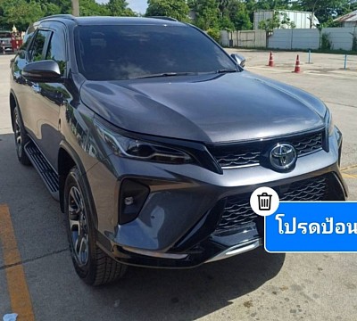 เรีบกแท็กซี่ทั่วกรุงเทพราคาถูก คนขับสุภาพ 0895172915